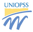 Uniopss